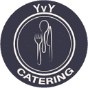 BLANC ROXOR CATERING SRL