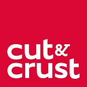CUT & CRUST S.R.L.