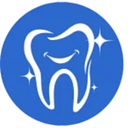 DENTAL JOY S.R.L.