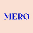 MERO PROGRAMARI S.R.L.