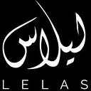 LELAS PERFUMES SRL