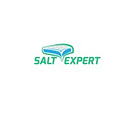 SALT EXPERT PROD SRL