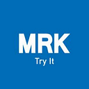 MRK CONSULTING S.R.L.