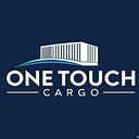 ONE TOUCH CARGO S.R.L.