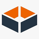 SVO WEB SERVICES S.R.L.