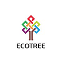 ECO TREE GROUP S.R.L.