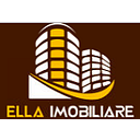 ELLA WOHNUNG IMOBILIARE SRL