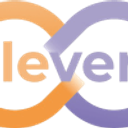 CLEVER CONCEPT S.R.L.