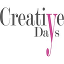 CREATIVE DAYS S.R.L.