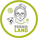 TENNISLAND SRL