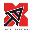 ARTALMIMA SRL