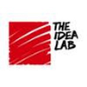 THE IDEA LABORATORY SRL
