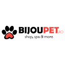 ALDEEA PET SRL