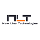 NEW LINE TECHNOLOGIES S.R.L.