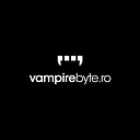 VAMPIRE BYTE S.R.L.