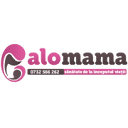 ALOMAMA AJUTOR IN ALAPTARE SRL