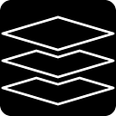 AMMO DESIGN SOLUTIONS SRL