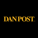 DANPOST S.R.L.