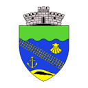 LIMANU VERDE SERVICII DE CURĂŢENIE SRL