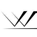WEISS DESIGN GMV S.R.L.