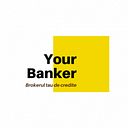 YOUR BANKER S.R.L.