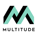 MULTITUDE S.R.L.