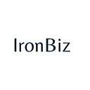 IRONBIZ SRL