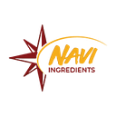 NAVI INGREDIENTS SRL