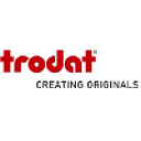 TRODAT PRODUCTION SRL