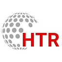 HTR GROUP SRL