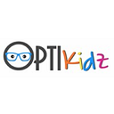 OPTI KIDS S.R.L.