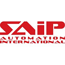 SAIP AUTOMATION INTERNATIONAL S.R.L.