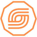 KARDYNAL MANUFACTURING S.R.L.