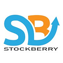 STOCKBERRY SRL