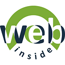 WEBINSIDE SRL