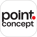 POINTCONCEPT DESIGN S.R.L.
