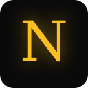 NULLCORE S.R.L.