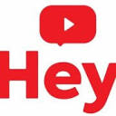 HEYMONITOR SRL