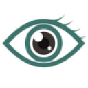 CENTRUL MEDICAL DR.STANILA SRL