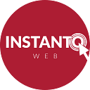 INSTANTO WEB SRL