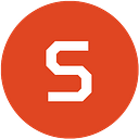SCHRAUBRAM S.R.L.
