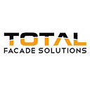 TOTAL FACADE SOLUTIONS S.R.L.