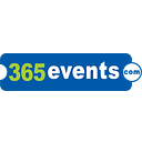 ABY STAGE EVENTS S.R.L.