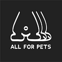 ALL FOR PETS SRL