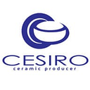CESIRO TRADING S.R.L.