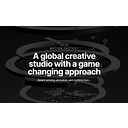 MOTION FACTORY SRL