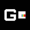 G SQUARE FILM S.R.L.