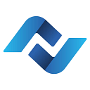 NOVACORE SRL