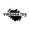 VIRGINIA TEX S.R.L.