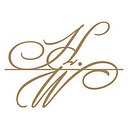HERITAGE WOODCRAFT SRL